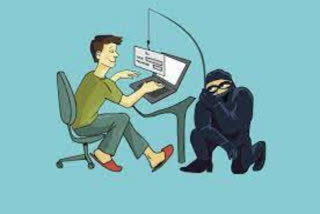 Cyber Crime