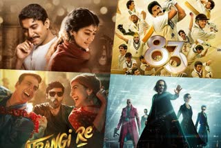 movies releasing this week