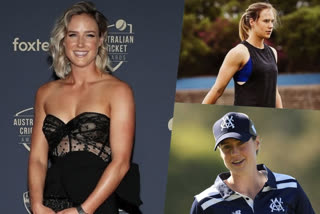 ellyse perry news, ellyse photos, ఎలిస్ పెర్రీ న్యూస్, ఎలిస్ పెర్రీ ఫొటోస్