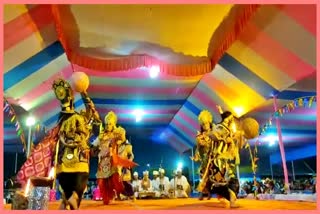 closing-ceremony-of-bhaona-samaroh-organized-by-AASU-at-Namrup
