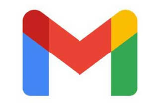 Gmail confidential mode