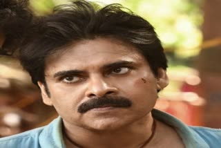 Pawan Kalyan