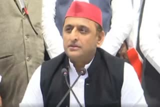 akhilesh-yadav