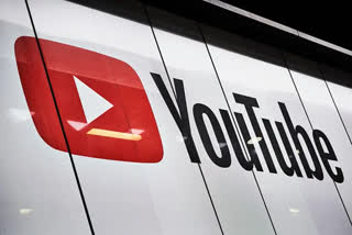 Ministry of Information and Broadcasting had on Monday ordered blocking of 20 YouTube Channels, and 2 websites involved anti-India propaganda. The Ministry said these pages and websites were part of the Pakistan sponsored fake news network.