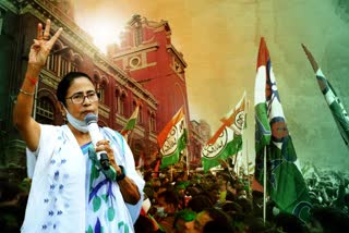 cpim-reclaims-the-spotlight-in-the-2021-kmc-election-where-tmc-wins-a-landslide-victory