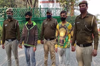 mangolpuri-knife-police-arrested-three-accused-of-murder-including-minor