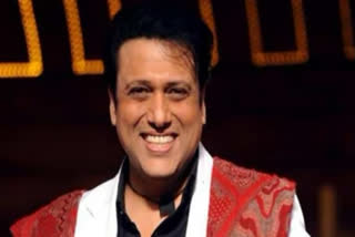 Dancing Star Govinda Birth Anniversary: ڈانسنگ اسٹار کے طور پر شناخت بنائی گووندا نے