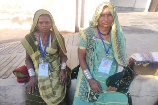 Patan Election Result 2021: હારીજના ખાખલ ગામે બંને મહિલા બની સરપંચ, જાણો કઈ રીતે?