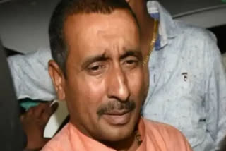 unnao-rape-case-ex-mla-kuldeep-singh-sengar-filled-bail-bond