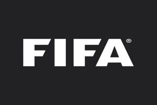 Biennial World Cup will create extra USD 4.4 billion in revenue: FIFA