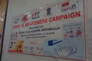 covid-19-awareness-programe-held-in-sopore