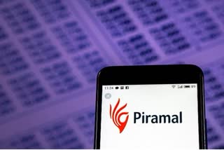 Piramal Pharma