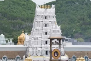 SriLanka PM to Visit Tirumala