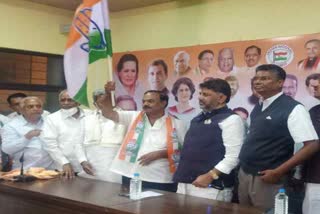 gokak-ashok-pujari-join-congress