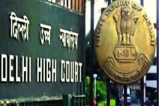 Section 143A of Negotiable Instruments Act directory not mandatory says Delhi High Court