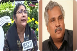 J&K delimitation row: CPI, Trinamool Congress leaders favour PDP, NC's stand