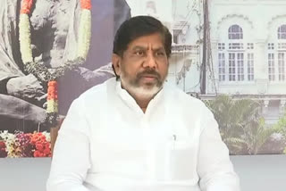 clp leader bhatti vikramarka