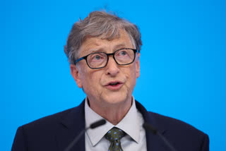 we-could-be-entering-worst-part-of-pandemic-bill-gates-alerts-public-over-omicron