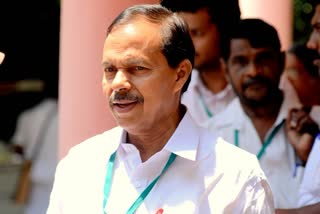 pt thomas mla Biography  Thrikkakara mla passes away  congress latest news  കോണ്‍ഗ്രസിന്‍റെ കരുത്തനായ മുഖം  തൃക്കാകര എംഎല്‍എ പി.ടി.തോമസ്  പി.ടി.തോമസിന്‍റെ ജീവ ചരിത്രം