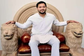 RJD leader Tejashwi Yadav criticized Bihar Chief Minister Nitish Kumar's 'Samaj Sudhar Abhiyan'. Rather he advised the CM to take up developmental reforms claiming that the state was tilting towards failure on that front.