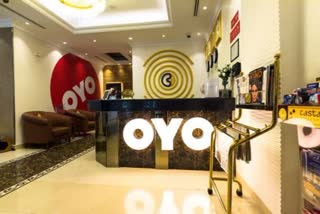 Oyo appoints nirdosh chauhan as senior VP