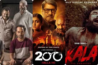 best thriller movies ott 2021, బెస్ట్​ థ్రిల్లర్​ మూవీస్​ 2021