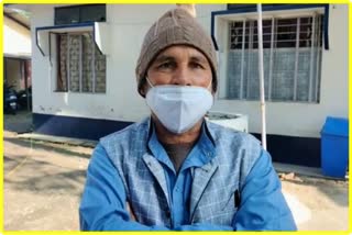Fake doctor arrested in Bilasipara