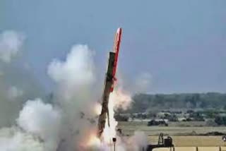 Babur Cruise Missile Test 2021: પાકિસ્તાને કર્યું સફળ પરિક્ષણ, બમણા અંતર સુધી કરશે હુમલો