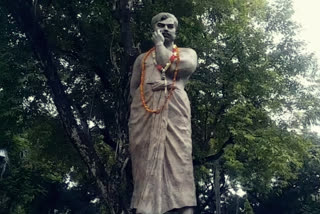 An exceptional leader and a true patriot, Chandra Shekhar Azad