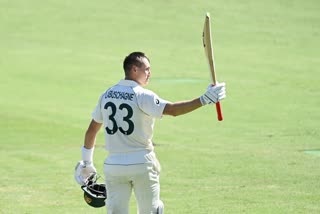 ICC Test Player Rankings: Labuschagne dethrones Joe Root to claim top spot