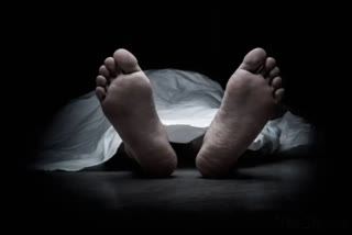 Three family members dead bodies found in Jind