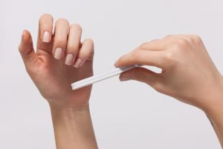 Easy Ways To Keep Your Nails Healthy In Winters, Good diet and routine to keep nails healthy, how to have healthy nails, nail health