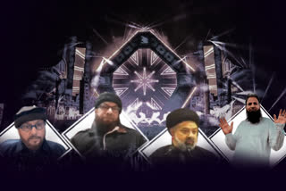 what-kashmiri-muslim-scholars-says-about-music-concert-in-saudi-arabia