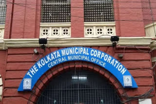 CPI candidates file petition to Calcutta HC regarding KMC Polls