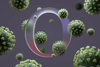 omicron binding affinity  omicron resistant to antibody  study on omicron binding capacity  ഒമിക്രണ്‍ ബൈന്‍ഡിങ് അഫിനിറ്റി  ഒമിക്രോണ്‍ ജനതിക മാറ്റം  ഒമിക്രോണിന് പ്രതിരോധശേഷി കൂടുതല്‍