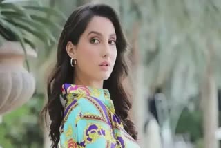 Nora Fatehi To Be ED Witness : સુકેશ ચંદ્રશેખર મની લોન્ડરિંગ કેસમાં નોરા ફતેહી ED ની સાક્ષી બનશે