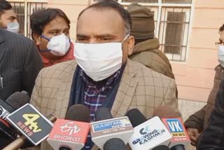 j-and-k-govt-ready-to-tackle-with-omicron-threat-says-divisional-commissioner-kashmir