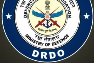 DRDO work not completed