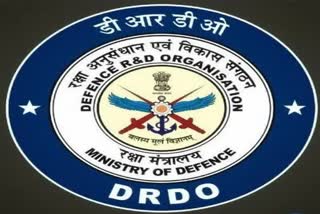 drdo