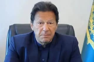 message-slamming-imran-khan-government