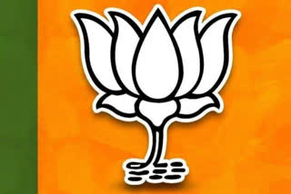 BJP contested KMC polls without adequate preparations and homework, internal findings of the party reveal