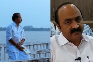 vd satheesan on pt thomas death  opposition leader remembering pt thomas  pt thomas death latest  പിടി തോമസിനെ അനുസ്‌മരിച്ച് വിഡി സതീശന്‍  പിടി തോമസ് മരണം പ്രതിപക്ഷ നേതാവ്  കെപിസിസി വർക്കിങ് പ്രസിഡന്‍റ് മരണം