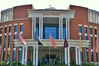 winter session of jharkhand assembly