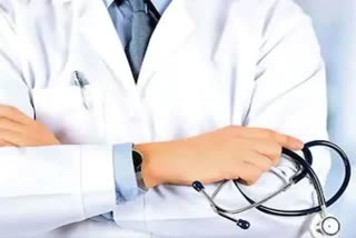 uttarakhand doctors transfer
