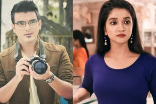 new-bengali-serial-alta-foring-will-be-based-on-gymnastics