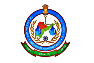 Chennai Drinking Water Committee meeting : నేడు చెన్నై తాగునీటి కమిటీ సమావేశం