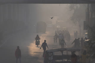 chhattisgarh weather report today