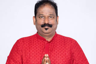 Babu Ajgaonkar