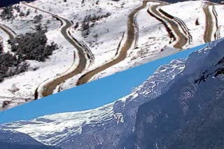 snowfall-in-sela-pass-of-arunachal-pradesh