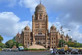 Mumbai Corporation